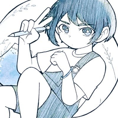 にふじ。ver1.6.7🐧さんのプロフィール画像