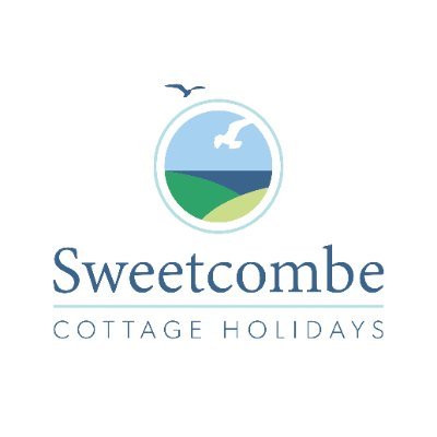 Handpicked, beautiful holiday cottages in Devon 🏡
Start planning your getaway ✨
https://t.co/ItvYJFPGfs