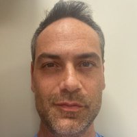 Emanuele Rezoagli (@erezoagli) 's Twitter Profile