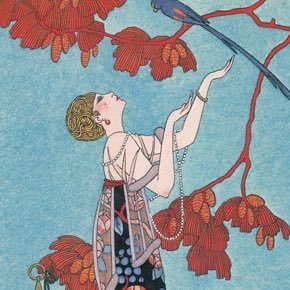 giniromikazuk's profile picture. 雑多 まほやく/ｱﾚﾌｧｳ ﾌｨｶﾞﾌｧｳ エイトリ 🎹1.5に狂いました/來潜 サロ潜 成人済み 字書き pixiv→ https://t.co/VaSmtZdWF5 無言フォロー失礼します