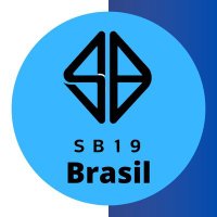 SB19 Brasil 🇧🇷⚠️(@BrasilSb19) 's Twitter Profile Photo