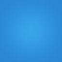 Alberto__cumaio's profile picture. 🕊️