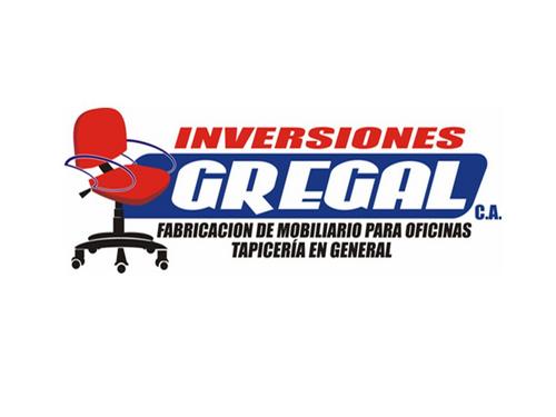 invgregal's profile picture. @inversionesgregal en instagram😀😀