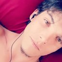 Trevor Wells - @wellstrevor333 - Twitter