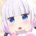 @__e_e__o (@__e_e__o) Twitter profile photo @__e_e__o (@__e_e__o) Twitter profile photo