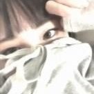 ♀20 158cm ちぱい みられたい やさしくしてください 仲良くなってから
🌹 https://t.co/hfGcdxhdVH
