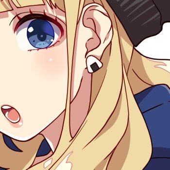 ららさんのプロフィール画像