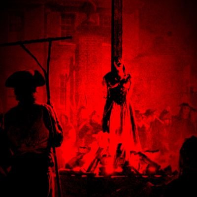 Bloodthirsty 💉🥀🔪
Insta @svpramusic
I'mon all platforms!
SPOTIFY 🔊
https://t.co/Y6NleISsZy