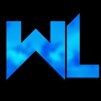 WhiteLiqu0r (@whiteliqu0r) 's Twitter Profile Photo WhiteLiqu0r (@whiteliqu0r) 's Twitter Profile Photo
