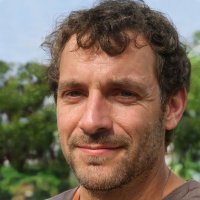 Peter Mertens (@petermertens18) 's Twitter Profile
