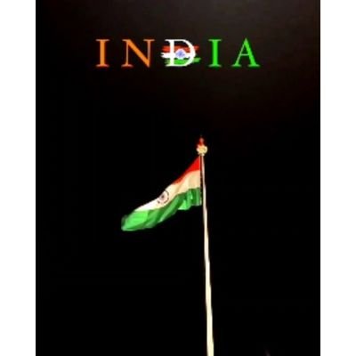 satyamdangi9's profile picture. We are Humans above all♥️🎉
Amagamation of Cosmophile,  Dandrophile and Sapiosexual🌠✨️
If everything has a beginning how something can come from Nothing?