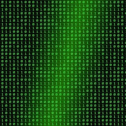 Output from systemlog: XH302-554PT5
Date: unknown
Authorization ID: 3456GRS-322
Mission: restricted
Transmit ID: restricted
Receive ID: restricted