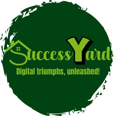 Side hustle | Make money online | AI Tools
Digital creator š
š° | Make money online
š ļø| Freelance
š” |Side hustle ideas