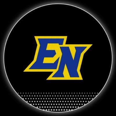 The Official Twitter Handle for ENFB Scores and Updates