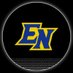 East Noble Football (@eastnoblefball) Twitter profile photo East Noble Football (@eastnoblefball) Twitter profile photo