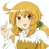 チクワ (@heedelhouse) 's Twitter Profile Photo チクワ (@heedelhouse) 's Twitter Profile Photo