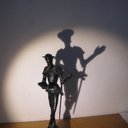 Ronan Brady - @RonanBrady1 - Twitter