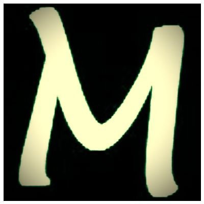 MoultyMedia Profile Picture