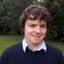 Andrew Nowell (@andrewnowell_) Twitter profile photo Andrew Nowell (@andrewnowell_) Twitter profile photo