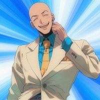 Sextus (@fruitfuldynamic) 's Twitter Profile