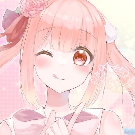 💗桃羽美優🎀さんのプロフィール画像