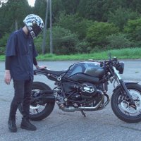 ヒデキ (@hideki003) 's Twitter Profile