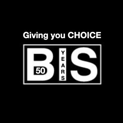 Founded in 1973, BIS Records is amongst the most highly-respected classical labels in the world, renowned for the quality of its recordings.