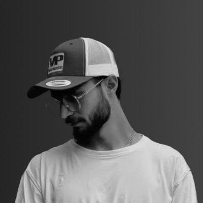 real_famo's profile picture. U N D E R R A T E D