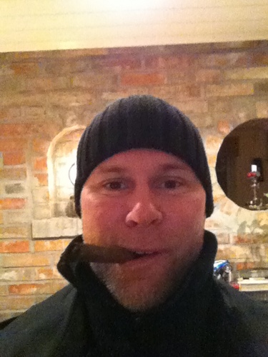 tomson71's profile picture. 