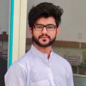 classic_looks's profile picture. 