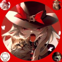 おじぎねこ ｜AI画像生成マネタイズクラブ副管理人(@ojigineko_tips) 's Twitter Profile Photo