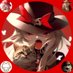おじぎねこManus🐱『Manusの教科書』4/6リリース決定!! (@ojigineko_tips) Twitter profile photo おじぎねこManus🐱『Manusの教科書』4/6リリース決定!! (@ojigineko_tips) Twitter profile photo
