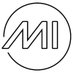 Midios (@agenciamidios) Twitter profile photo Midios (@agenciamidios) Twitter profile photo