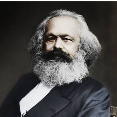 Marx04882911 Profile Picture