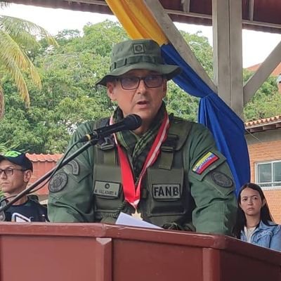 Pasión: Estudiar el Pensamiento Mirandino y Bolivariano, buscando la verdad Histórica, para consolidar la Patria. ¿De donde venimos y para donde vamos?