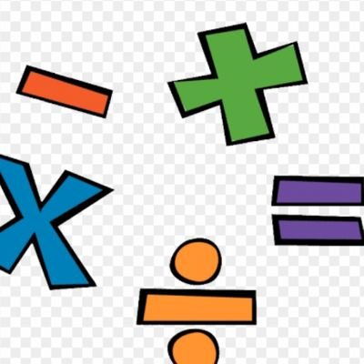 AngusMultiply's profile picture. Supporting people across Angus with all aspects of Numeracy.

Multiply is funded by UK Government Shared Prosperity Fund