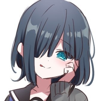 よるのまどさんのプロフィール画像