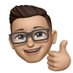 Mike Brookins 🏊♂️🚴♂️🏃♂️ (@mikebrookins) Twitter profile photo Mike Brookins 🏊♂️🚴♂️🏃♂️ (@mikebrookins) Twitter profile photo