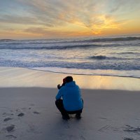 LA (@laithmsat) 's Twitter Profile