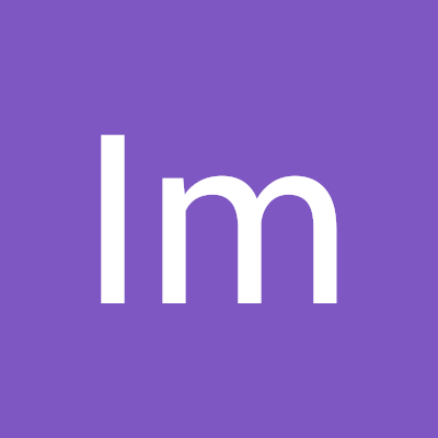 legendim980's profile picture. 