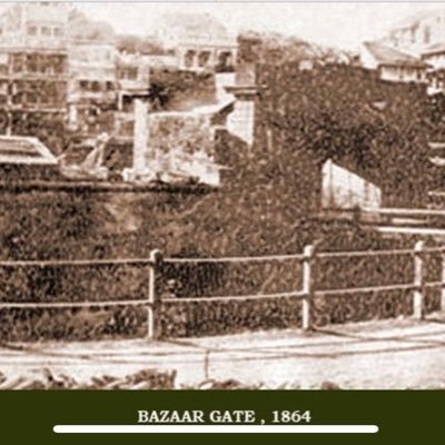 BazaarGate's profile picture. 