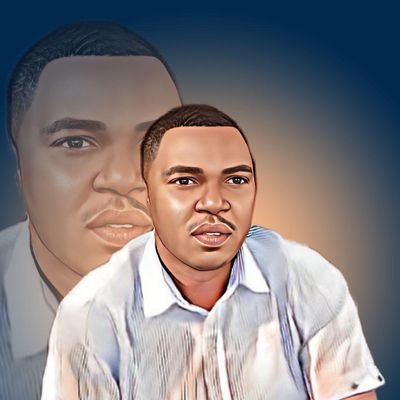 Nothing is impossible when you Believe in God!
Trying to be the best me I can be. I love animals & naturally . Slowly & Hip Hop music,man Uted & Barcelona.