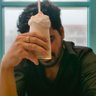 Nrusingha__'s profile picture. Product Engineer @Servify || A learner for life 📒 || Coder 👨‍💻 || JavaScript ♥ || Reactjs
