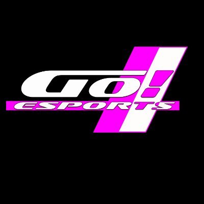 Manager del equipo GO! eSports de iracing.