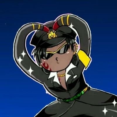 SeraphinaA76792's profile picture. kuy