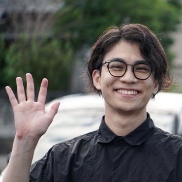 ガンダムとサウナとヘヴィメタとK-POPとスターウォーズが大好きです。|会計 SaaS マーケティング|WAV, Keplian ,FOREVER | ※ポストは全て個人の見解です