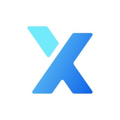 LEVERAGE MADE EASY 🚀 100x gasless trading, no KYC & simple, intuitive UI | Coming soon to ApeChain powered by @apecoin 🔥