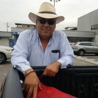Andrés Sotomayor G.(@ganaderorevoluc) 's Twitter Profileg