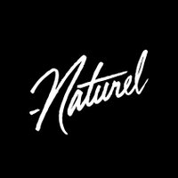 Naturel (@therealnaturel) 's Twitter Profile