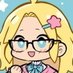 ๐ท Ashley W. ๐ท (@ashleysvoices) Twitter profile photo ๐ท Ashley W. ๐ท (@ashleysvoices) Twitter profile photo